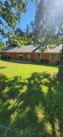 16125 Via Los Robles Street, Sapulpa, OK 74066