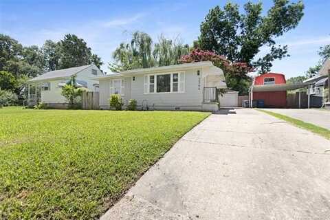 3544 E 28th Street, Tulsa, OK 74114