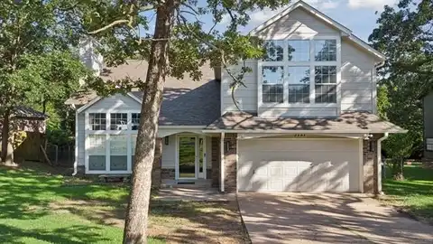 3721 S 71st West Avenue, Tulsa, OK 74107
