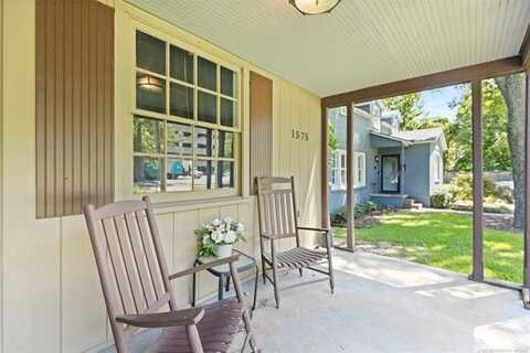 1575 E 19th Street, Tulsa, OK 74120