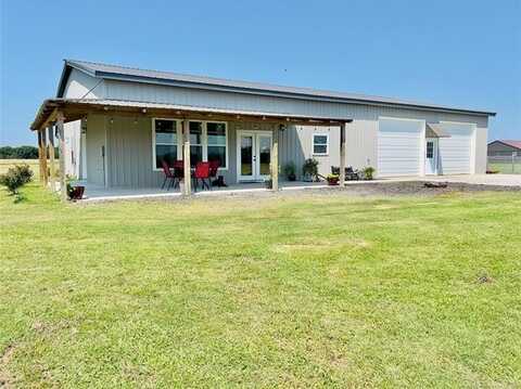 73141 S 230 Road, Wagoner, OK 74467
