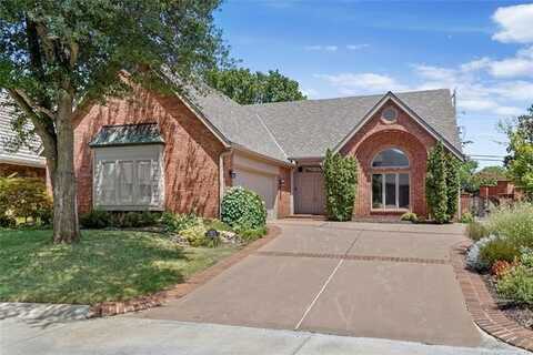 3429 E 58th Place, Tulsa, OK 74135