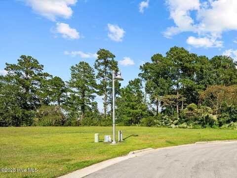 241 Highwood Lane, New Bern, NC 28562