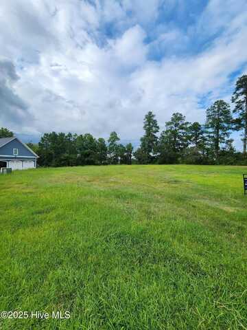 245 Highwood Lane, New Bern, NC 28562