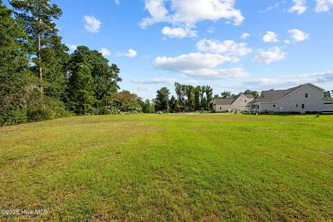 245 Highwood Lane, New Bern, NC 28562