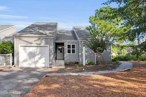 11034 Windward Drive, New Bern, NC 28560