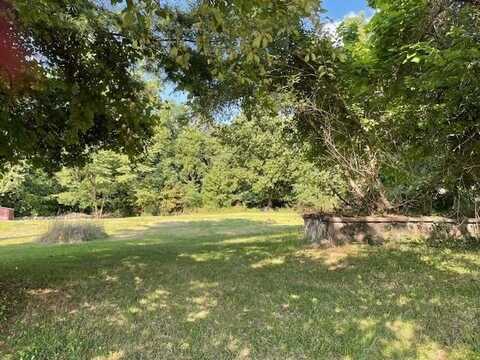 TBD Beller Street, Narrows, VA 24124