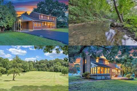 517 Boxley Rd Road, Roanoke, VA 24019