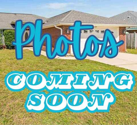 1417 Connemara Circle, Gulf Breeze, FL 32563