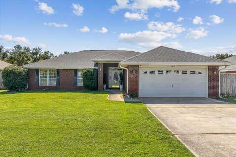 1417 Connemara Circle, Gulf Breeze, FL 32563