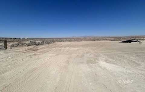 Field of Dreams, Littlefield, AZ 86432