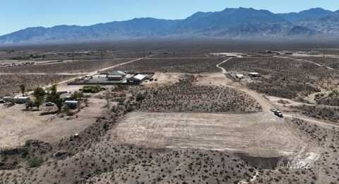 Field of Dreams, Littlefield, AZ 86432