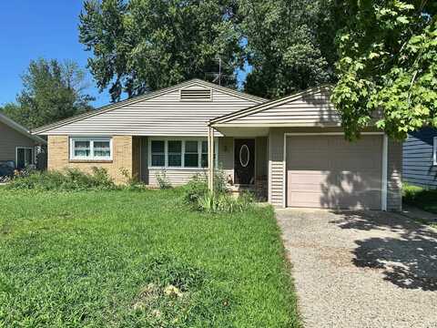 108 S Oak St, Marcus, IA 51035