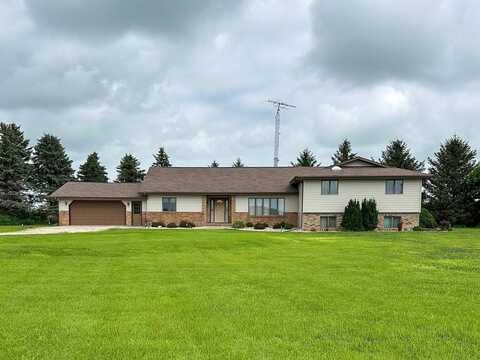 47902 170th Ave, Laurens, IA 50554