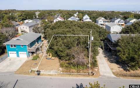 308 Suffolk Street, Kill Devil Hills, NC 27948