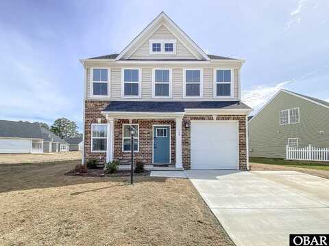 118 Spoonbill Loop, Elizabeth City, NC 27909