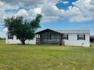 2249 SE 600, Andrews, TX 79714