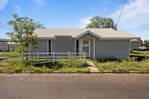 105 Carolyn, Odessa, TX 79764