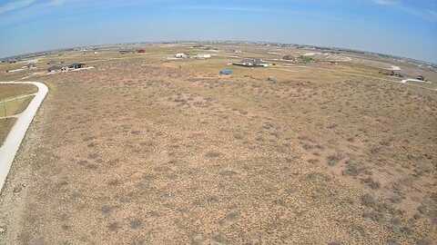 TBD Private Rd 308 H, Seminole, TX 79360