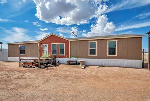 13320 S Davis Lane, Odessa, TX 79766