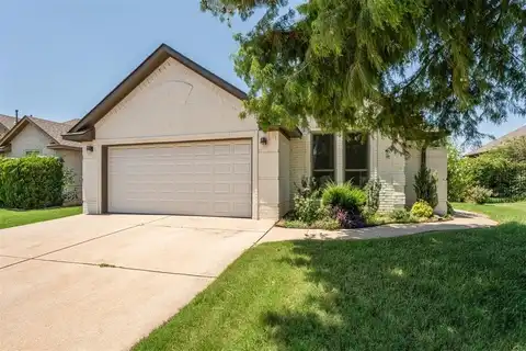 17633 Gold Drive, Edmond, OK 73012