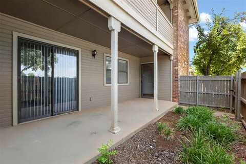 11421 Springhollow Road, Oklahoma City, OK 73120