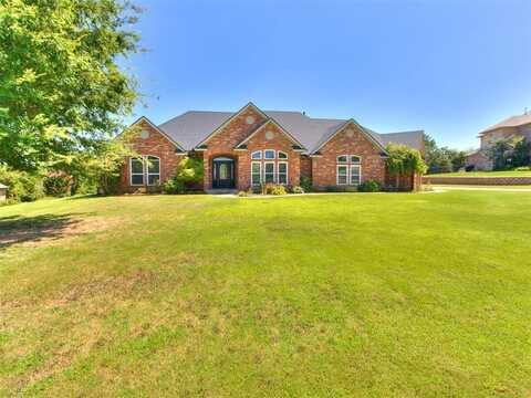 10300 SE 51st Street, Oklahoma City, OK 73150