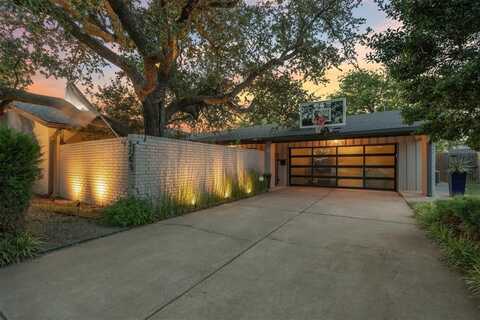 3205 Elmwood Avenue, Oklahoma City, OK 73116
