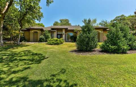 10200 Highview Drive, Oklahoma City, OK 73151