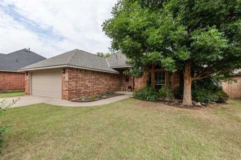 109 West End Court, Tuttle, OK 73089