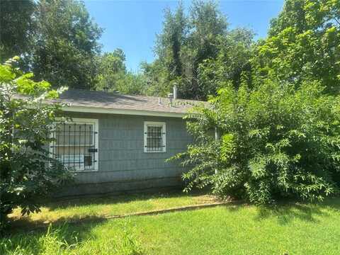 3340 NE 12th Street, Oklahoma City, OK 73117