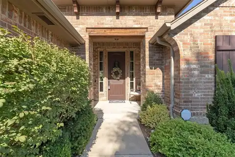 2040 Webster Street, Midwest City, OK 73130