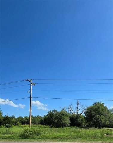 9916 NE 36th Street, Spencer, OK 73084