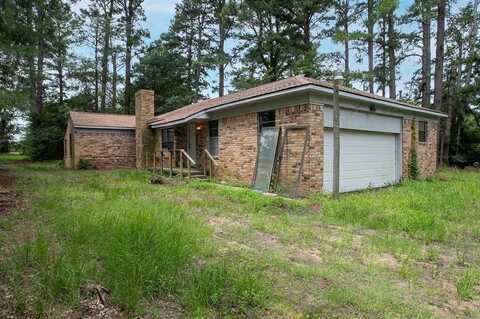 1032a Vz County Road 2309, Canton, TX 75103
