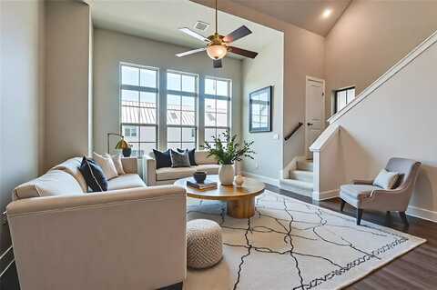 1044 Manacor Lane, Dallas, TX 75212