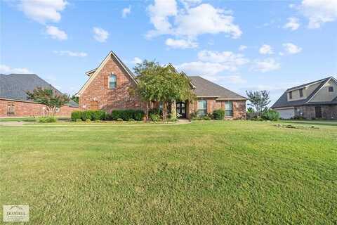 246 Diane Lane, Stonewall, LA 71078