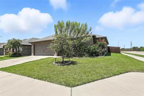 400 Keresley Street, Fort Worth, TX 76036
