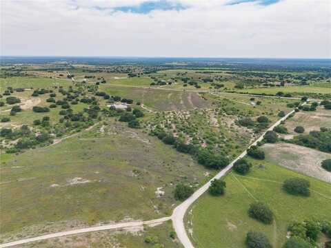 Tbd CR 189, Mullin, TX 76864
