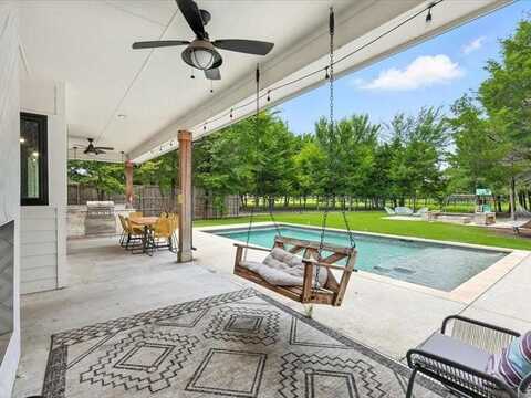 371 S Ring Road, Waxahachie, TX 75165