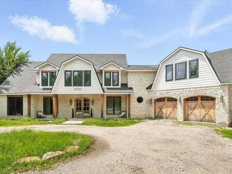371 S Ring Road, Waxahachie, TX 75165