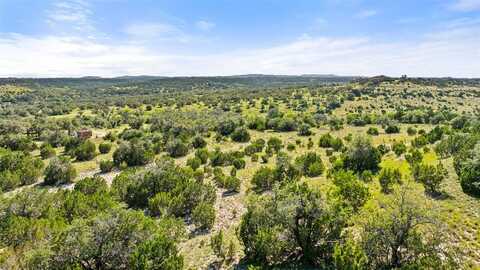 414 Hall Lane, Johnson City, TX 78669