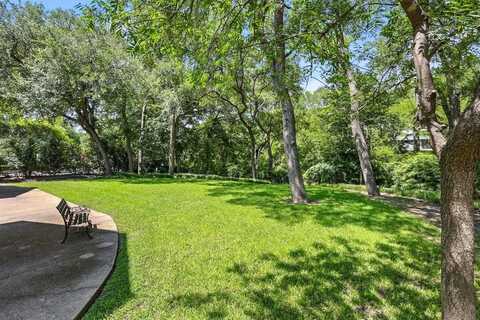 1032 Sunswept Terrace, Plano, TX 75075