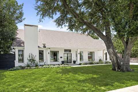 7514 Northaven Road, Dallas, TX 75230