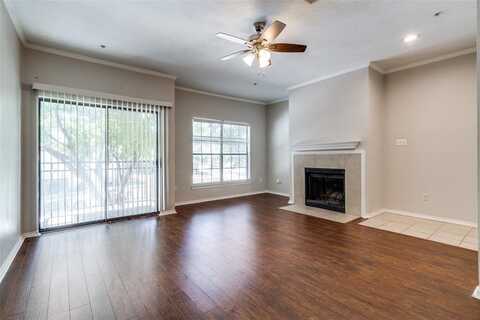 6003 Oram Street, Dallas, TX 75206