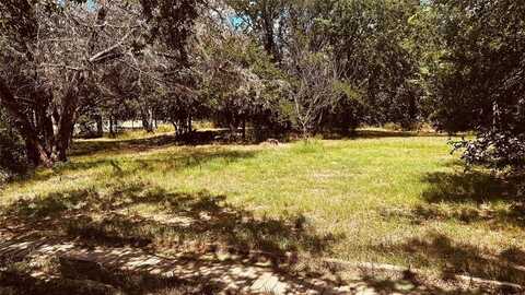 11 Black Jack Lane, Lewisville, TX 75077