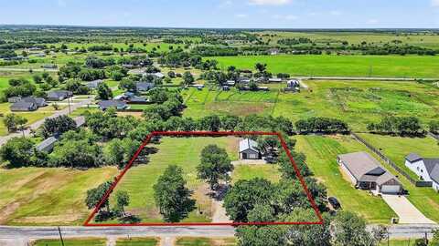4612 Elementary Drive, Southmayd, TX 76273