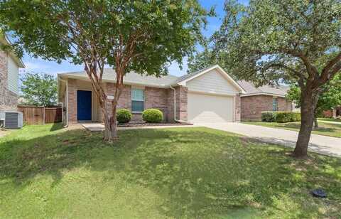 1112 Augustin Drive, Princeton, TX 75407