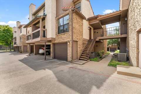 336 Melrose Drive, Richardson, TX 75080