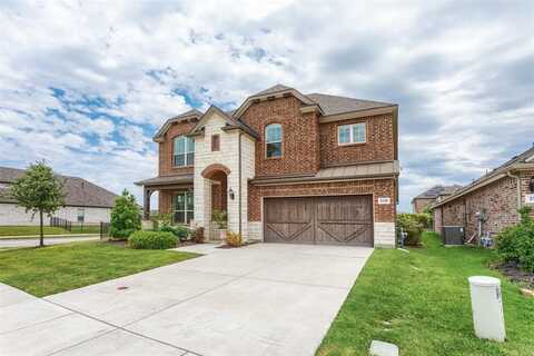 2536 Governors Boulevard, Heath, TX 75126