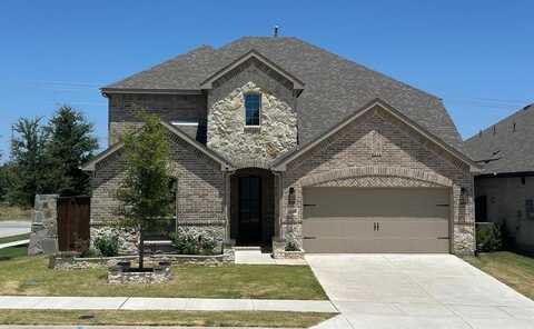 1644 Bradford Pear Way, Celina, TX 75078